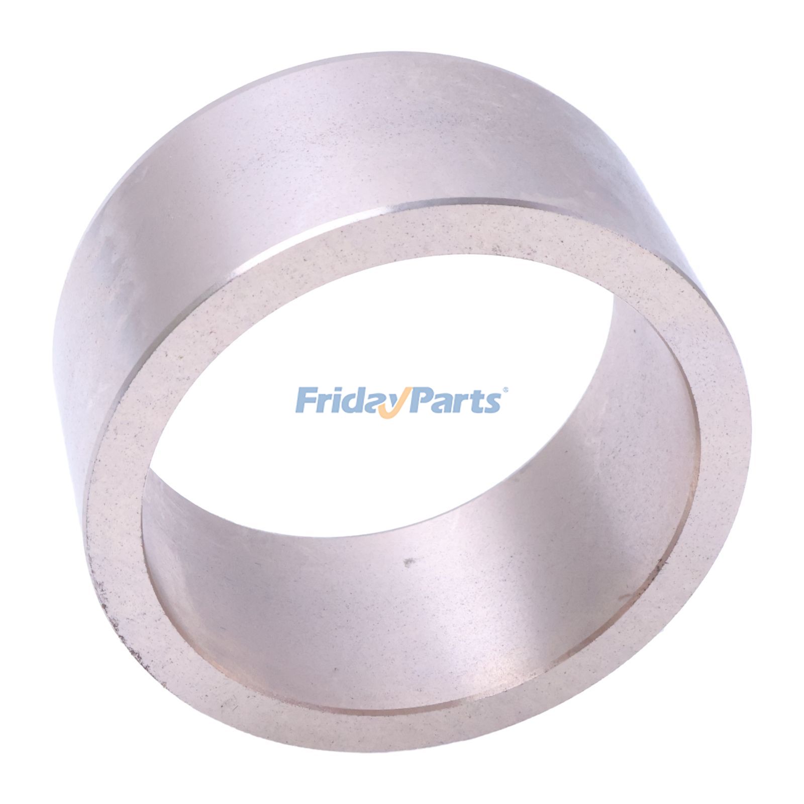 Arm Bushing 20DW for Excavator