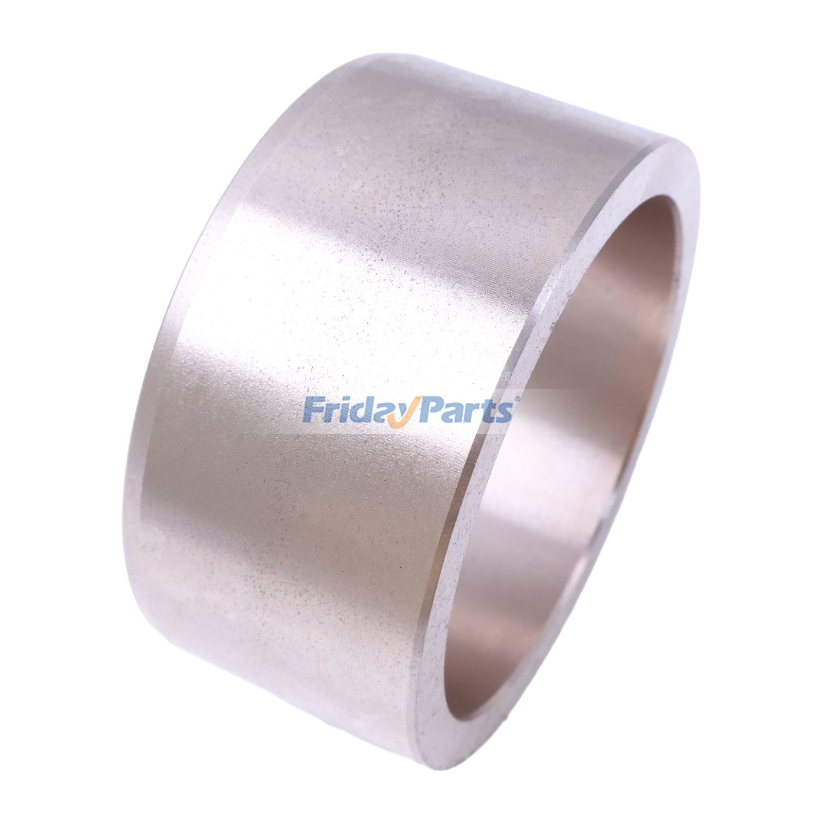 Arm Bushing 20DW in Stock in China,China Stock