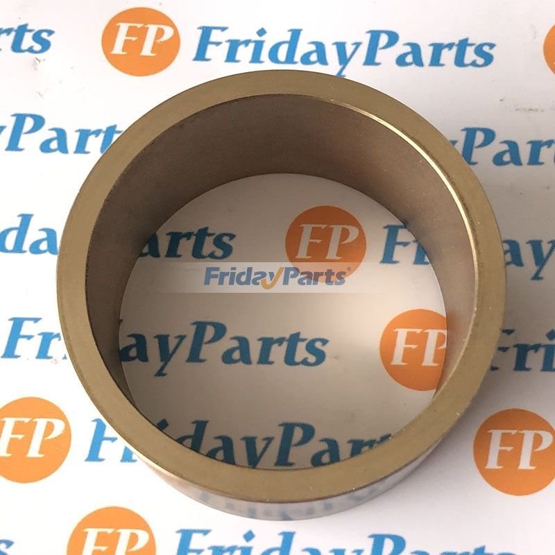 Arm Bushing 2454D 2554 3754D for Excavator
