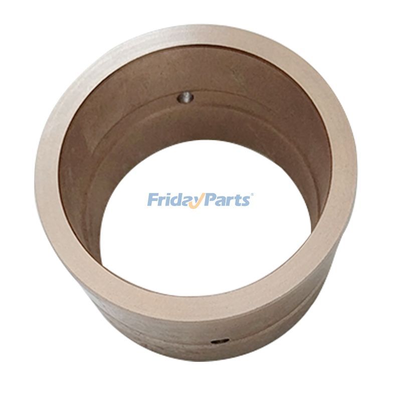 Arm Bushing 4409122 for John Deere 160C 160DLC 160GLC 180 180GLC 190DW 190GW 200CLC 200DLC 210 210G 220DW 225CLC 225DLC 230GW 245GLC 27D