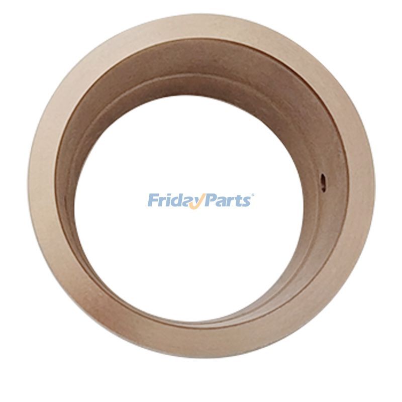 Excavator Arm Bushing