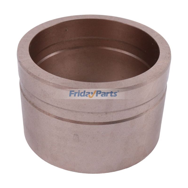 エクスカベーター アームブッシング