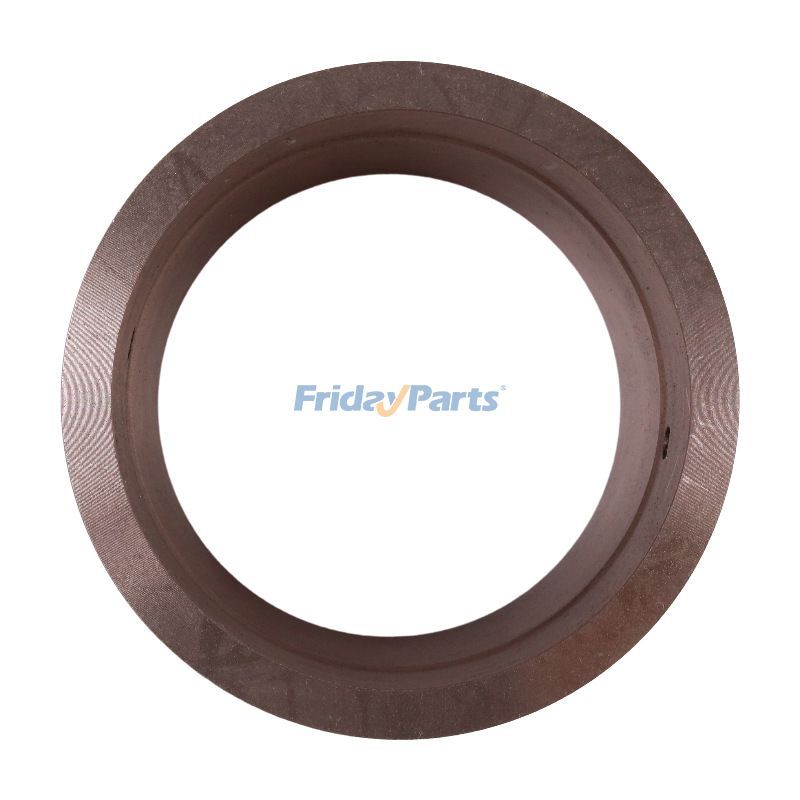 HITACHI用用日立 ZX180W ZX190W-3 ZX200 ZX200-3 ZX200-E ZX200-X ZX200LC-5G ZX210H ZX210H-3 ZX210K ZX210L-3 掘削機用 アームブッシング 2 個 4409178