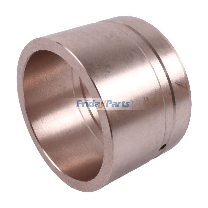 FridayPartsのアームブッシング