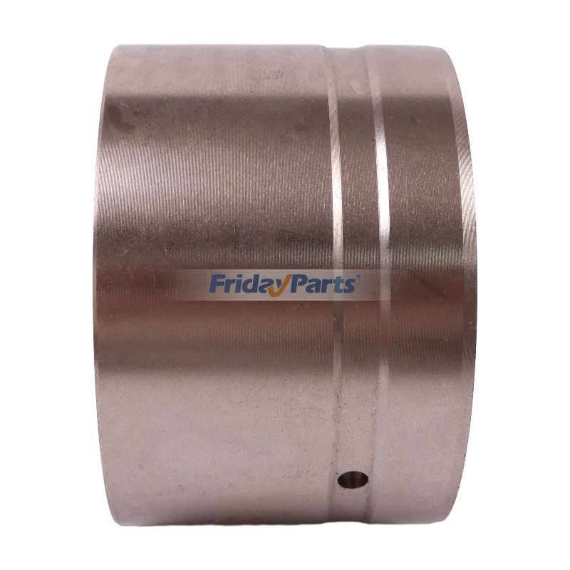 JOHN DEERE用アームブッシング