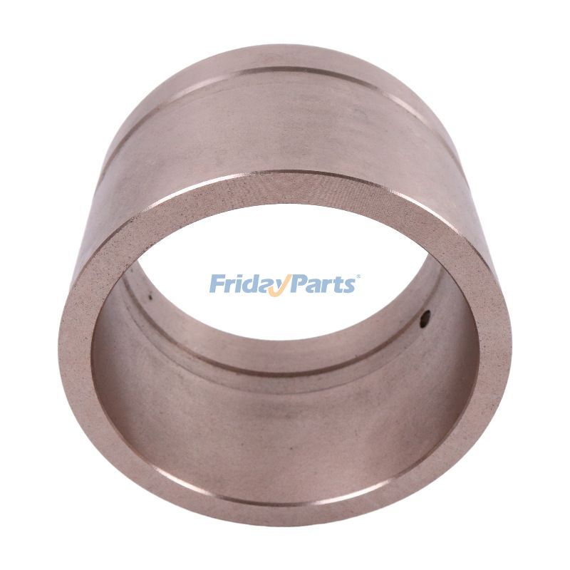 JOHN DEERE用エクスカベーター用アームブッシング