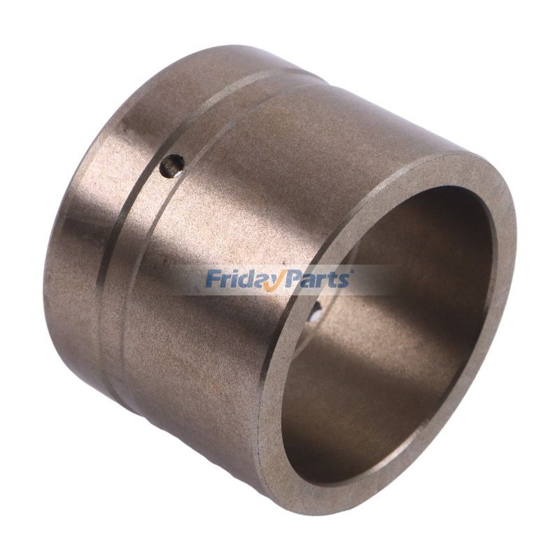 Arm Bushing 4424953 for Hitachi ZX110 ZX110M ZX110M-3 ZX120 ZX120