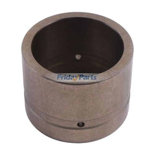 Arm Bushing 4424953 for Hitachi ZX110 ZX110M ZX110M-3 ZX120 ZX120 Arm Bushing 4424953 for Hitachi ZX110 ZX110M ZX110M-3 ZX120 ZX120