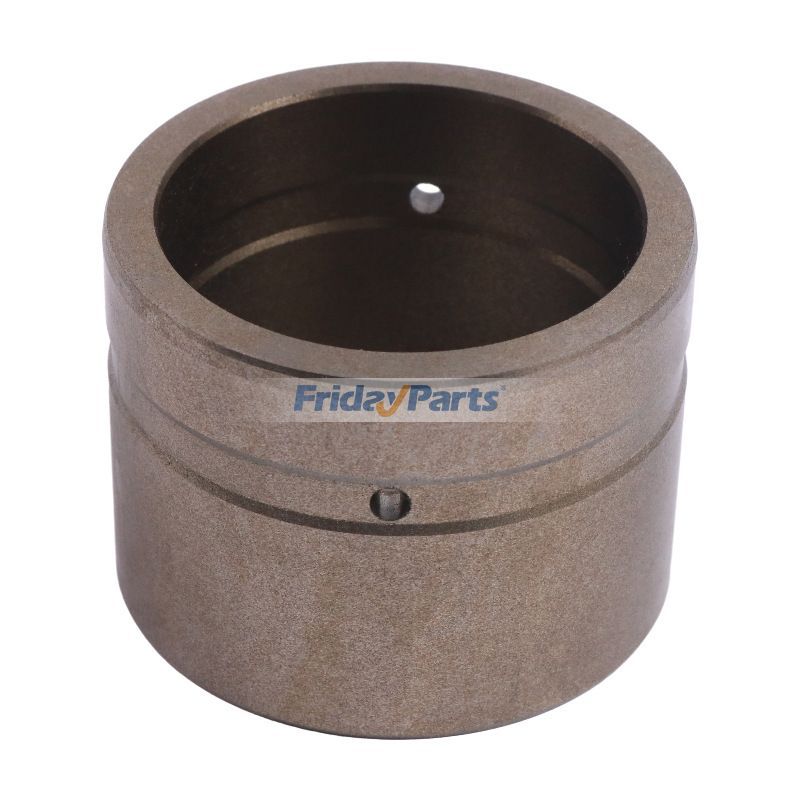 HITACHI用用日立 ZX110 ZX110M ZX110M-3 ZX120 ZX120-3 掘削機用アームブッシング 4424953