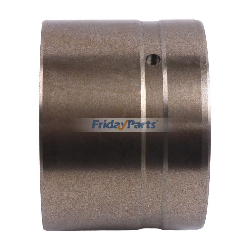 HITACHI用アームブッシング