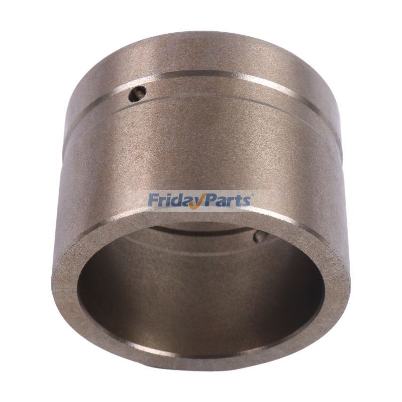 HITACHI用エクスカベーター用アームブッシング