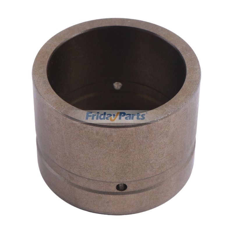 JOHN DEERE用エクスカベーター用アームブッシング