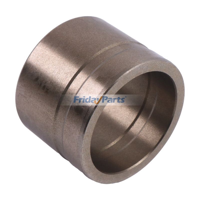 JOHN DEERE用アームブッシング