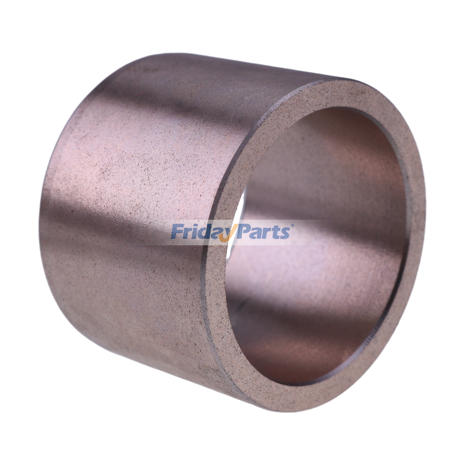 Arm Bushing 4430457 for Hitachi Excavator EX40UR-3 ZX30UR ZX40U ZX40U-3 ZX48U-3 ZX50U