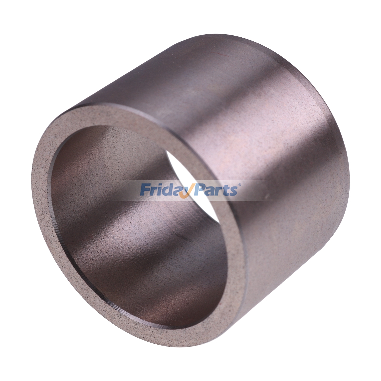Arm Bushing compatible with Excavator