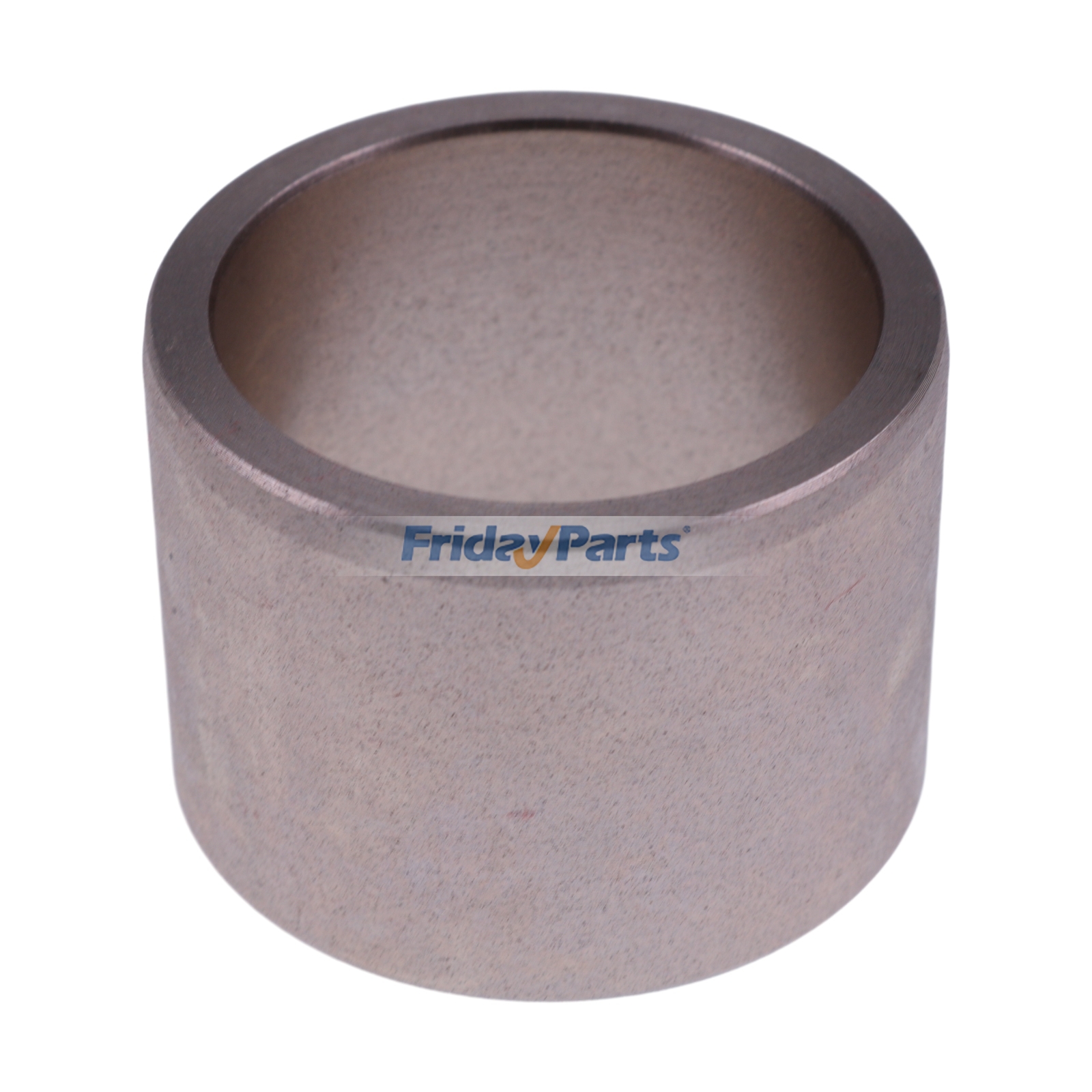 Arm Bushing forJohn Deere For JOHN DEERE