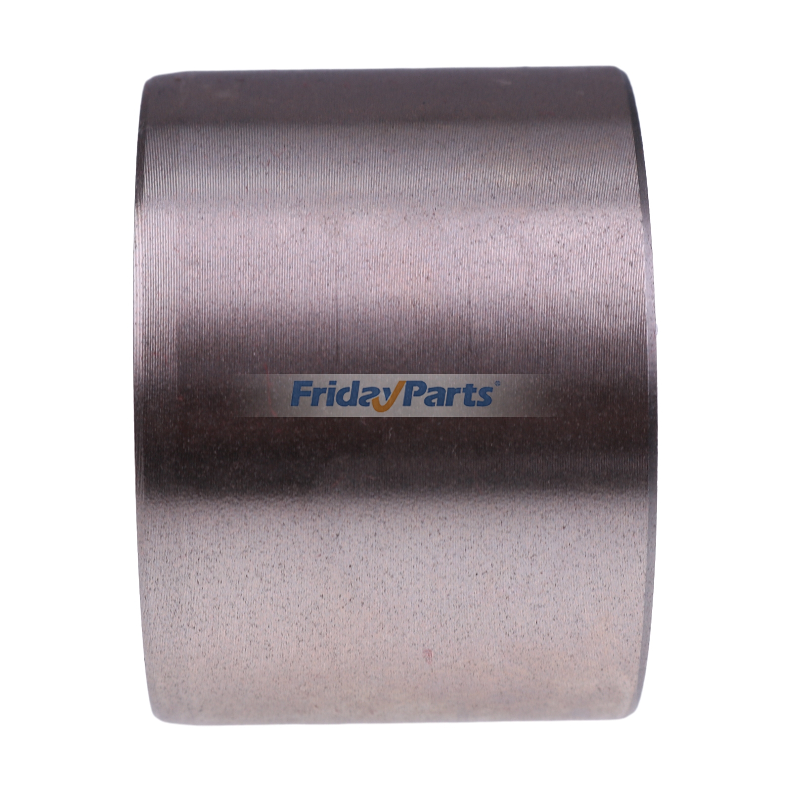 FridayParts Arm Bushing forJohn Deere