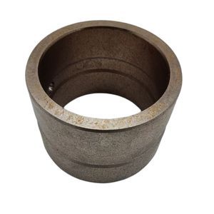 Bucha de braço 4430457 para escavadeira John Deere 35D 60D 35G 27D 50G 60G 50D
