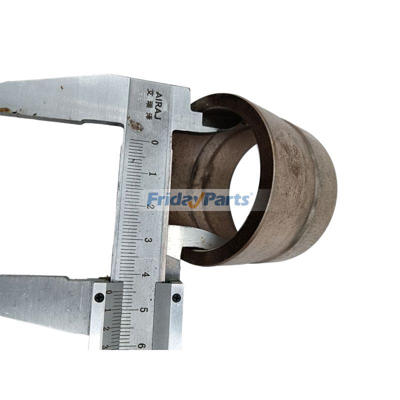 エクスカベーター John Deere用​​アームブッシング