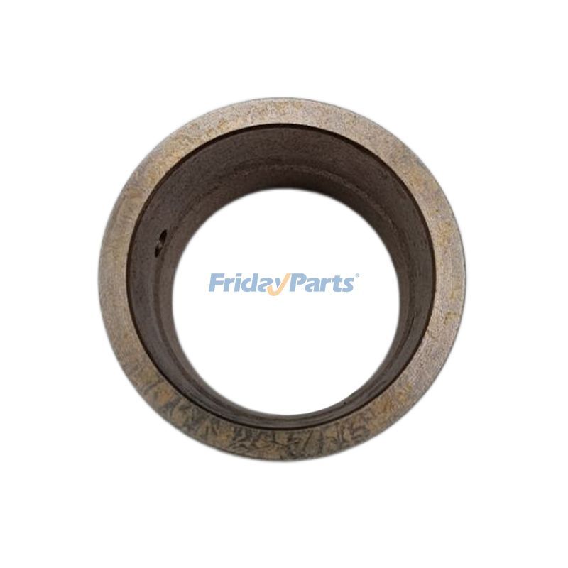 JOHN DEERE用エクスカベーター用John Deere用​​アームブッシング