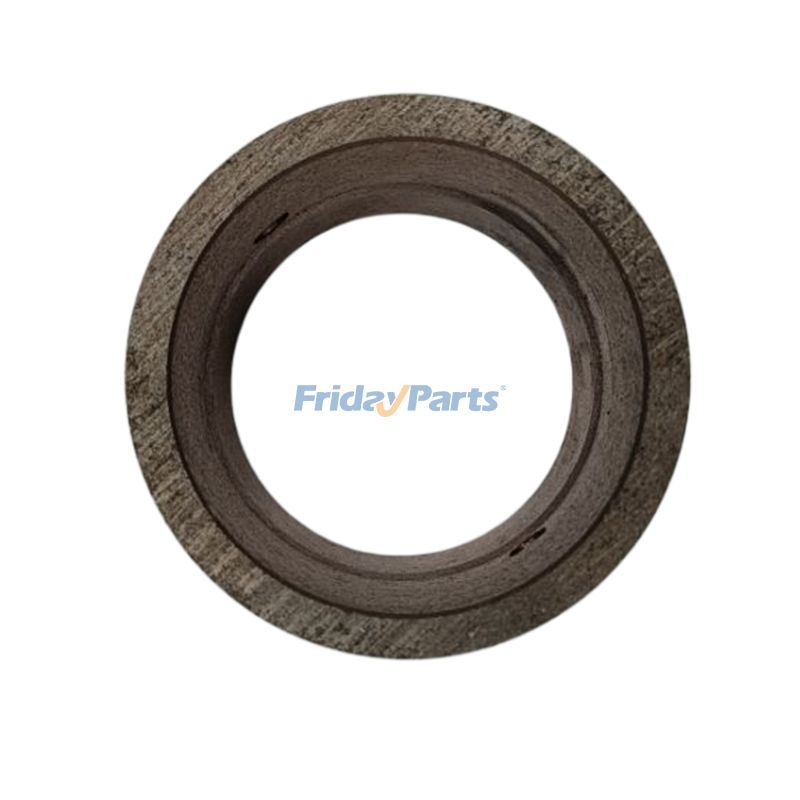 FridayParts Arm Bushing