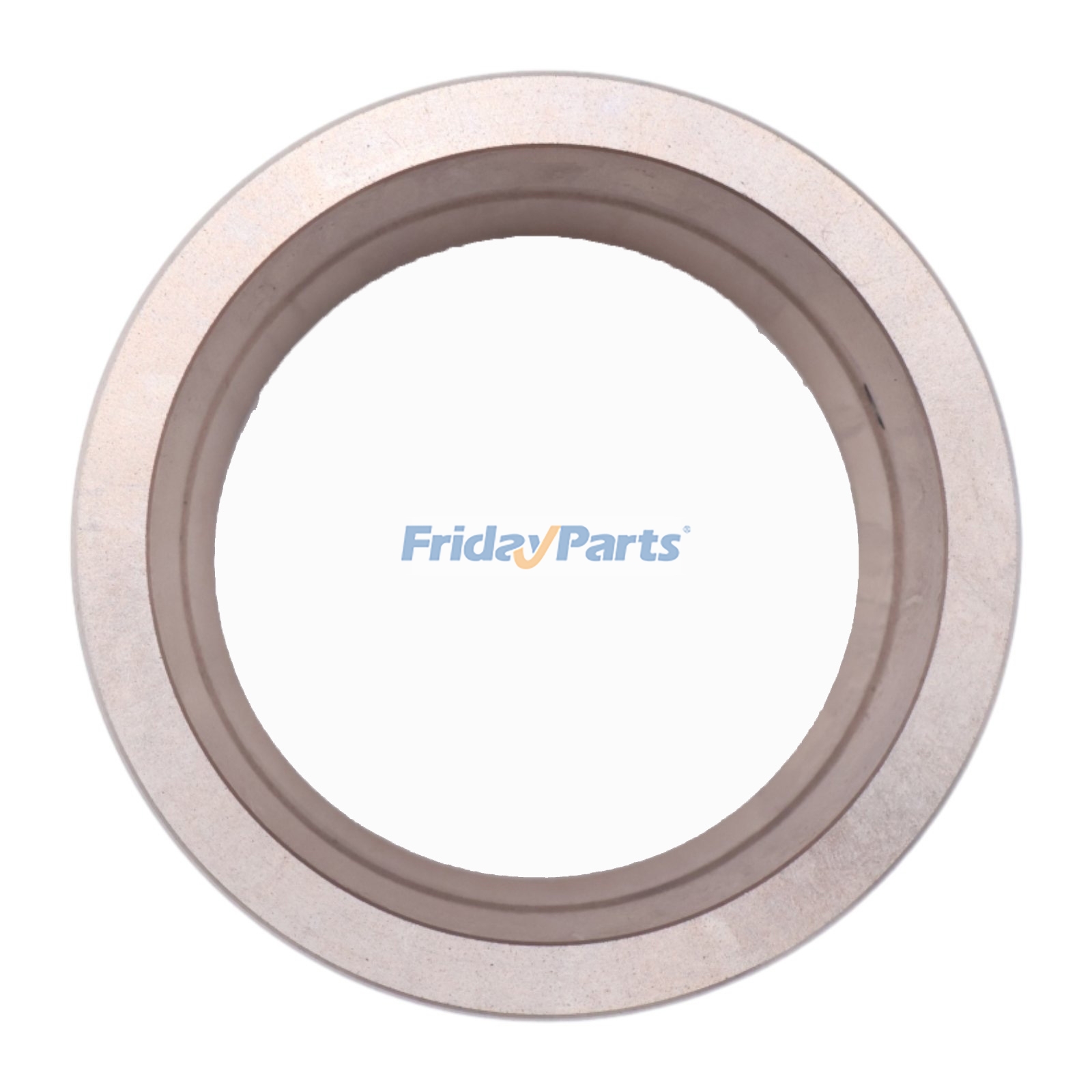 Arm Bushing compatible with Excavator