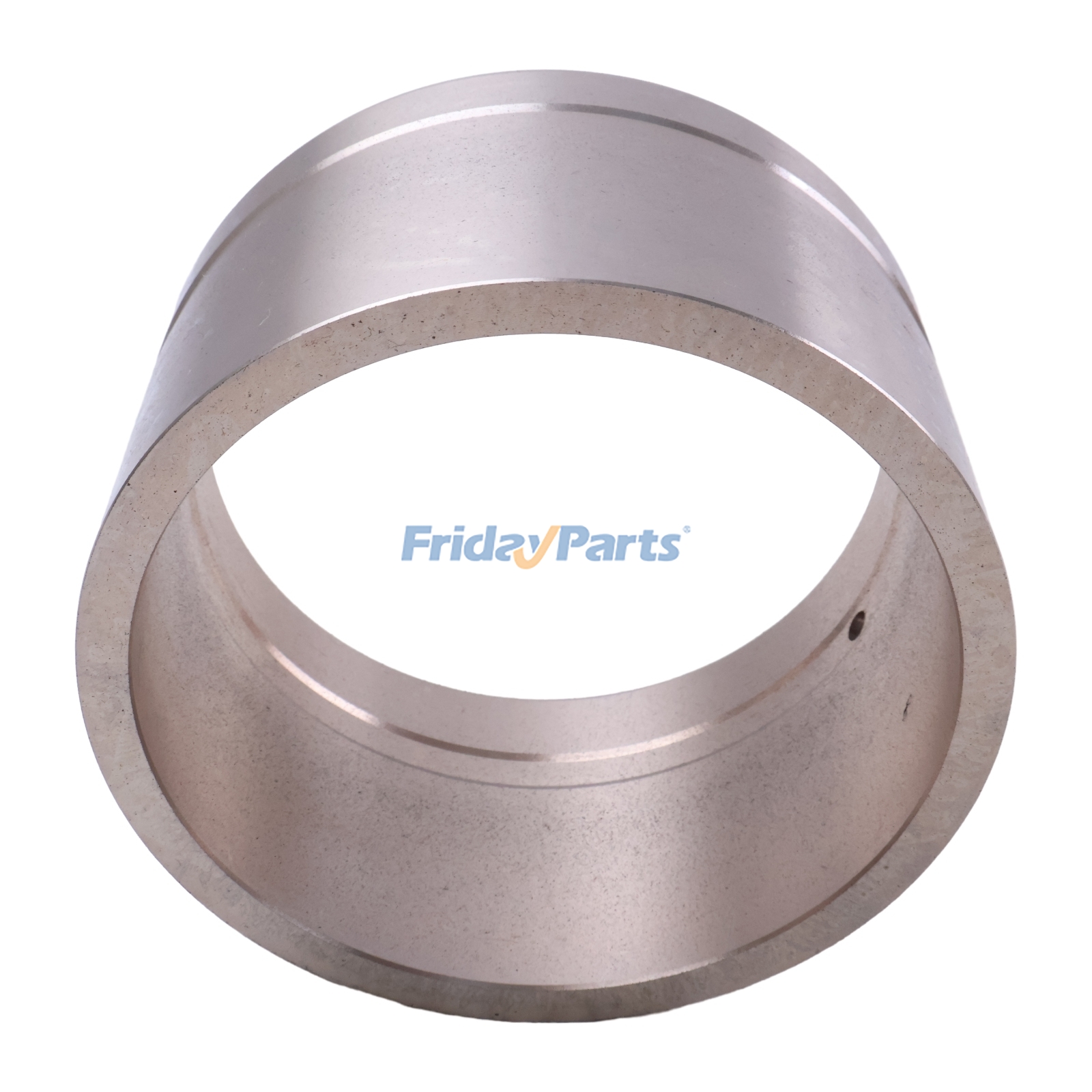 Arm Bushing for Excavator