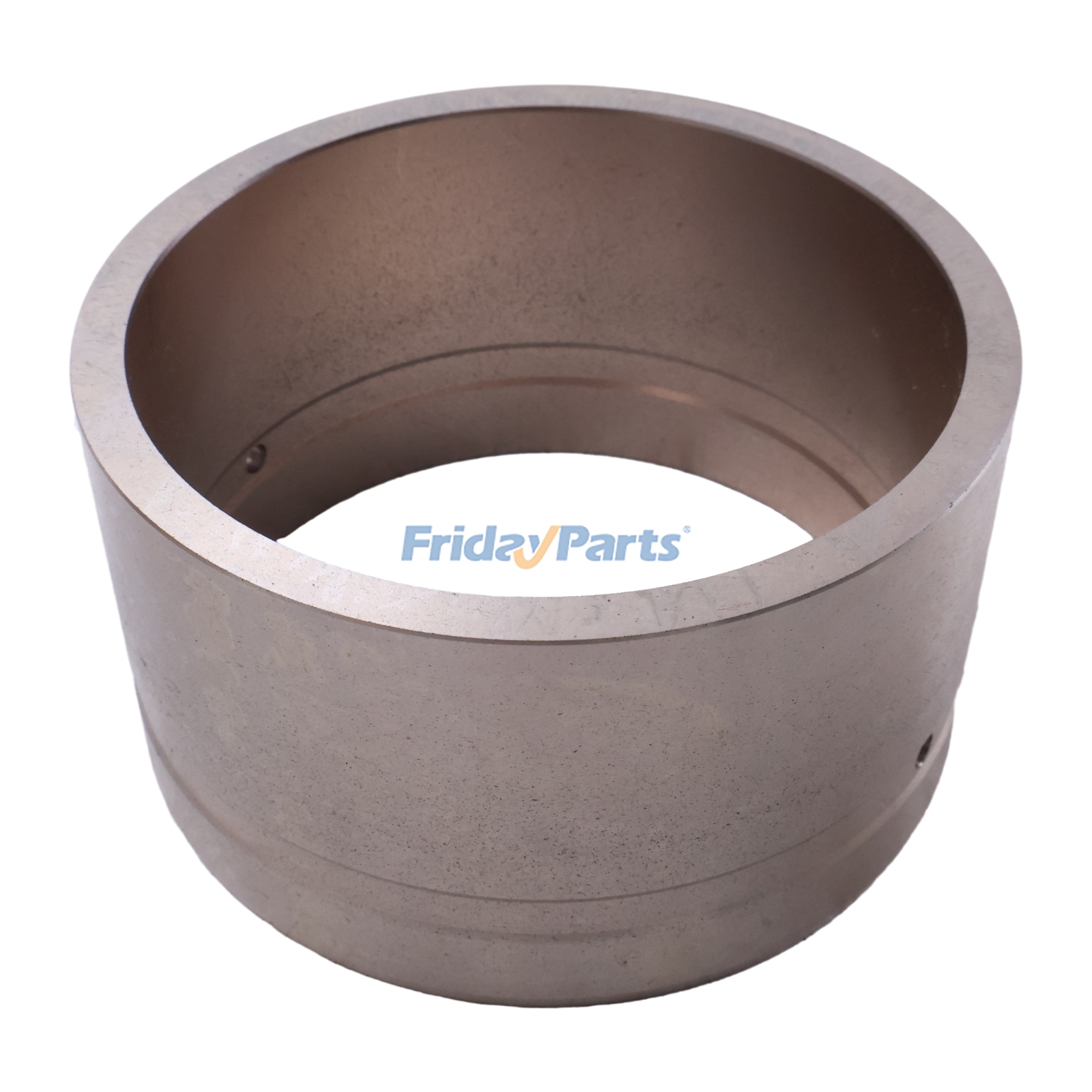 Arm Bushing in Stock in China