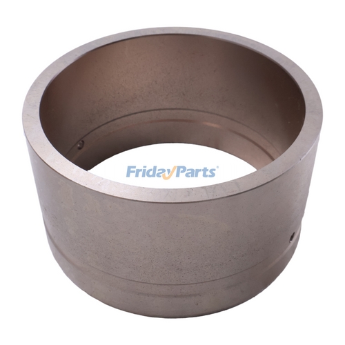 4241780 Arm Bushing 4443884 for Hitachi Excavator ZX240-3 ZX250H-3 ZX250K-3 ...