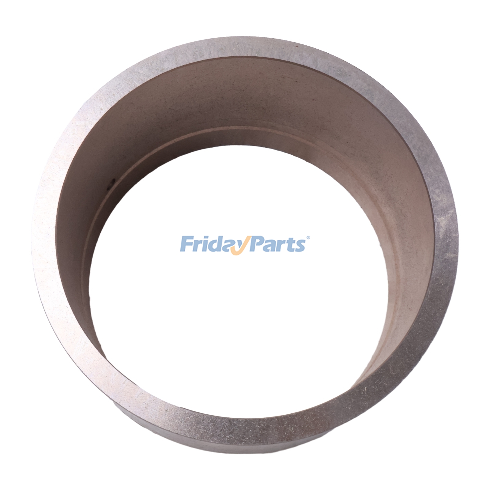  Arm Bushing For HITACHI