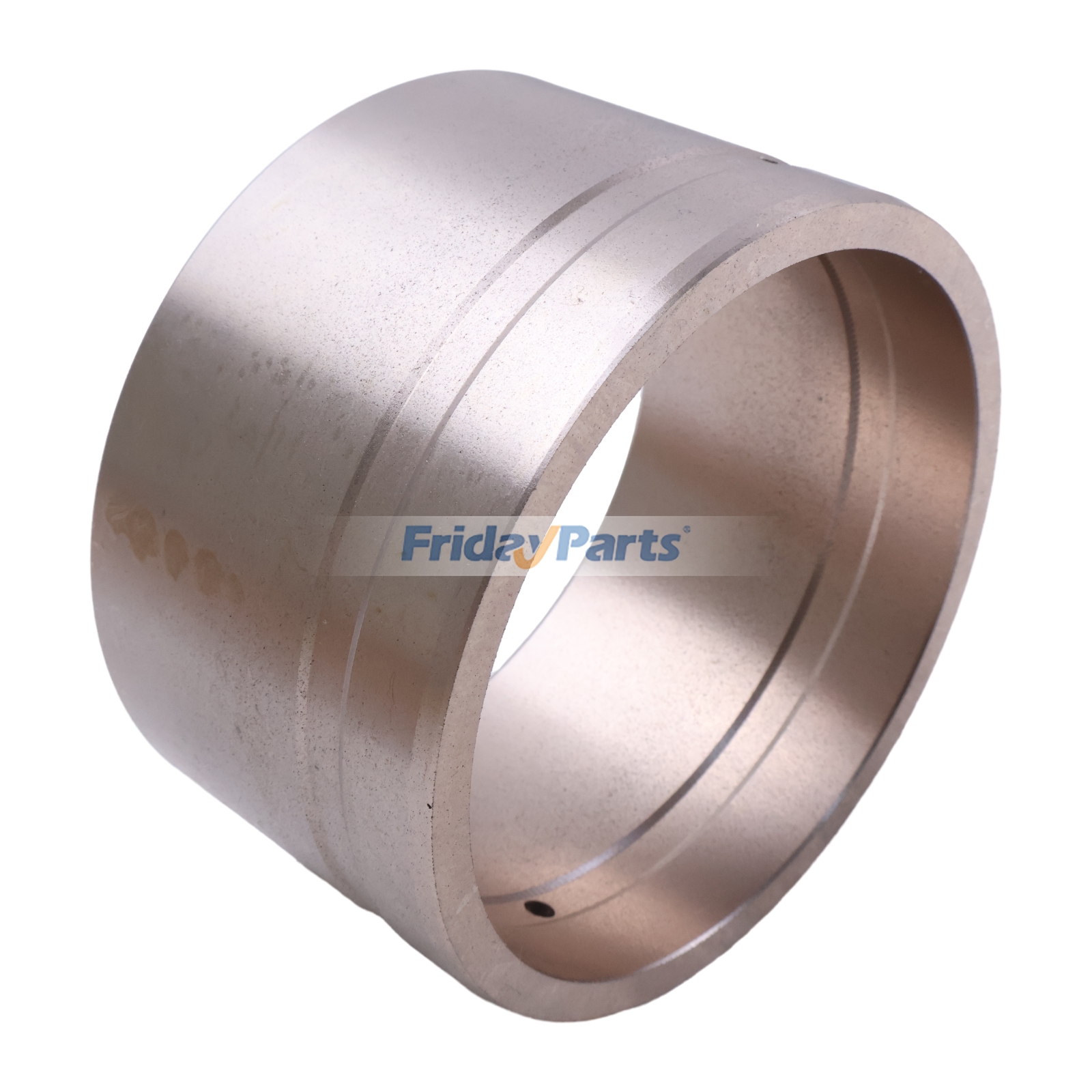 Armbuchse 4443884 für John Deere 2954D 2554 370C 85G 2454D 3754D 380GLC 60D 330LC 330LCR 350DLC 85D 60G 350GLC 3554