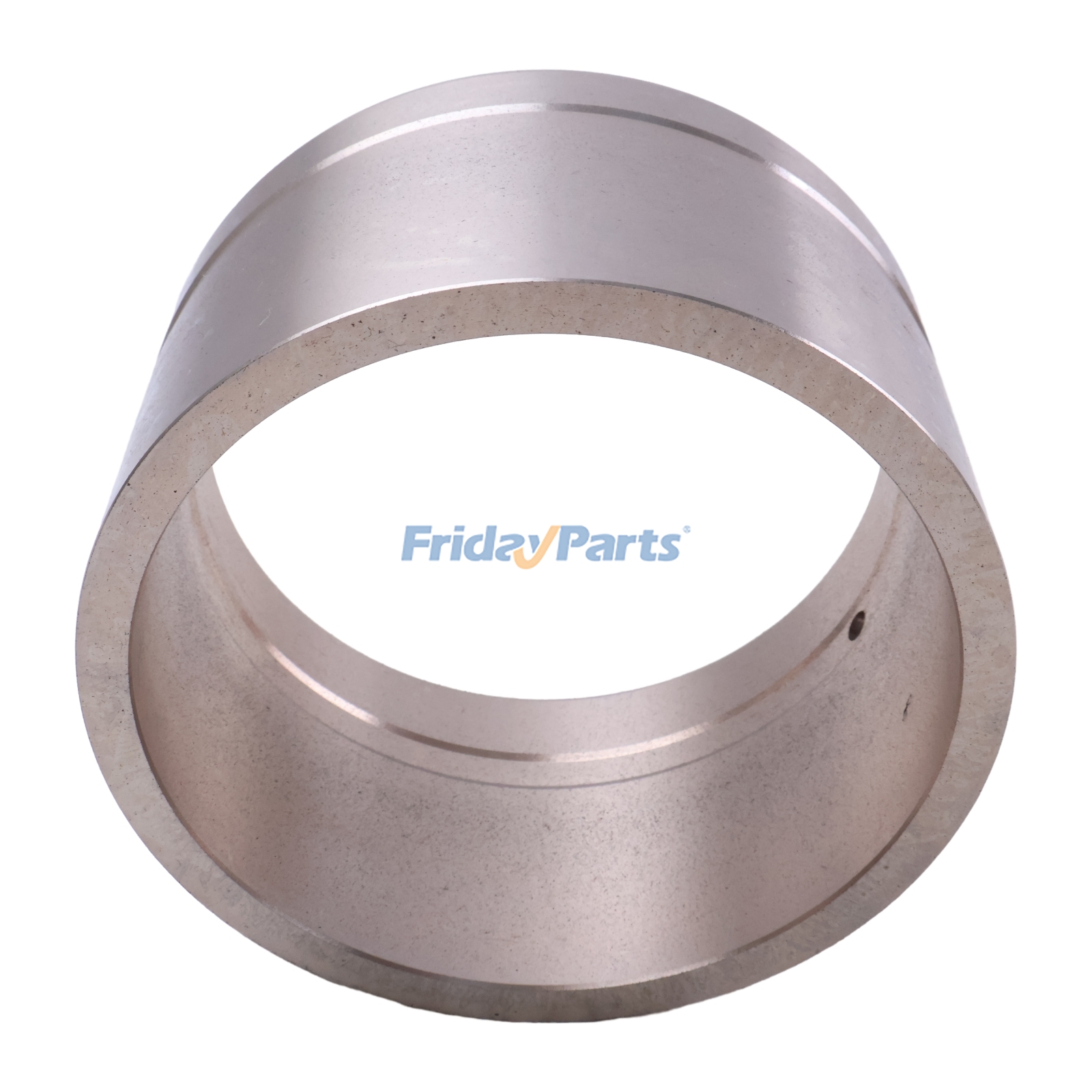 Armbuchse 4443884 für John Deere 2954D 2554 370C 85G 2454D 3754D 380GLC 60D 330LC 330LCR 350DLC 85D 60G 350GLC 3554