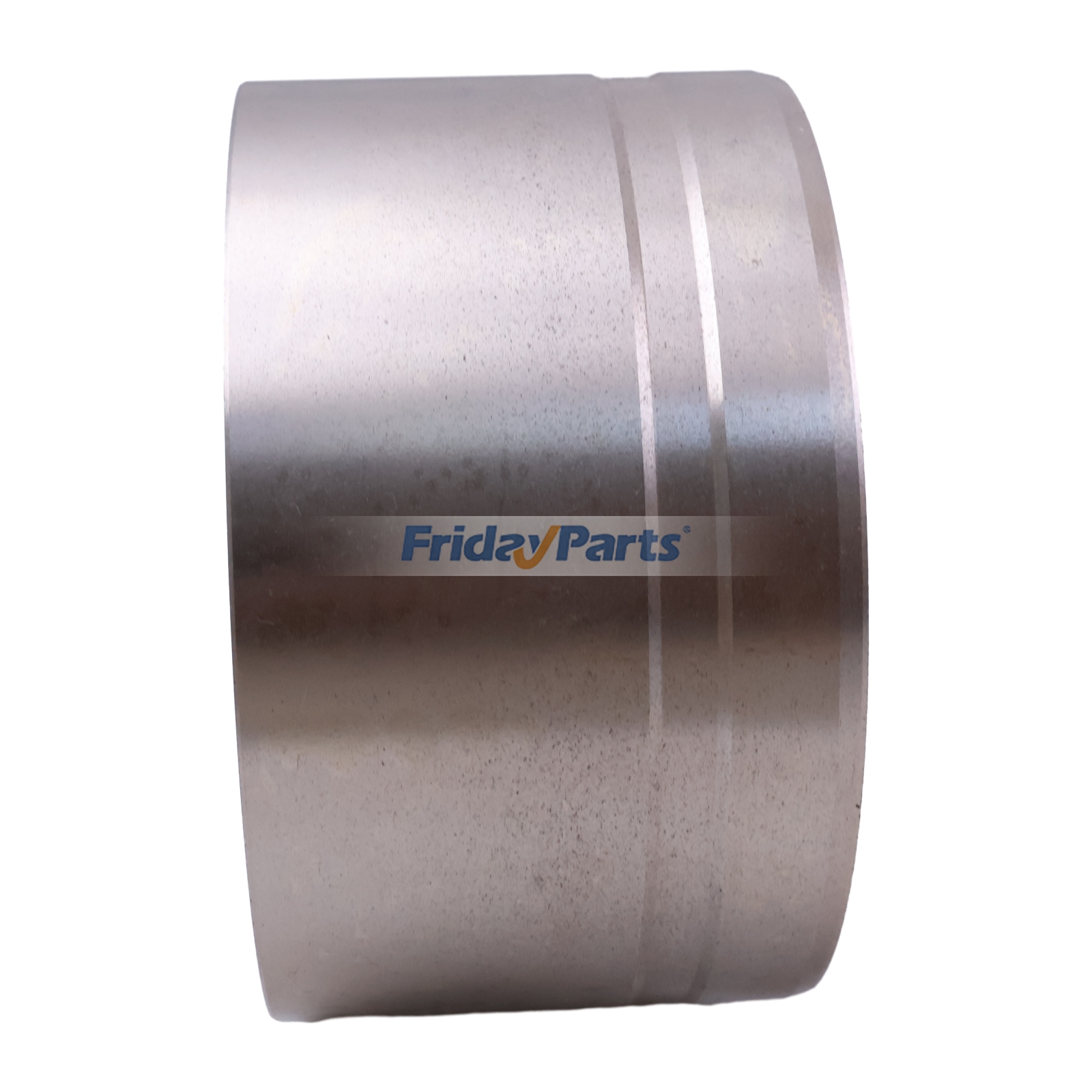 FridayParts Armbuchse