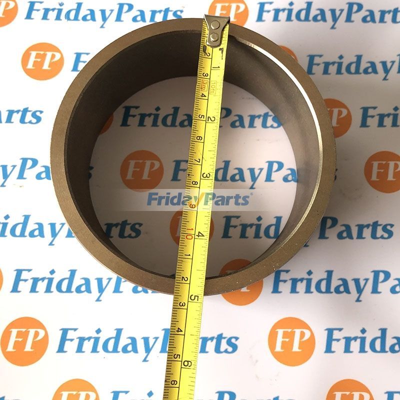 Excavator Arm Bushing 2454D 2954D 3754D