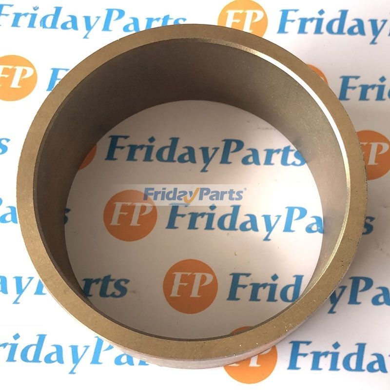 Arm Bushing 2454D 2954D 3754D in Stock in China