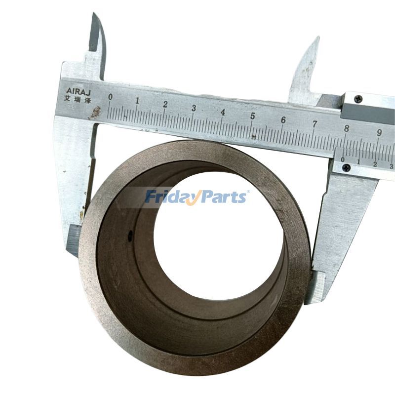 Arm Bushing for Excavator,Loader
