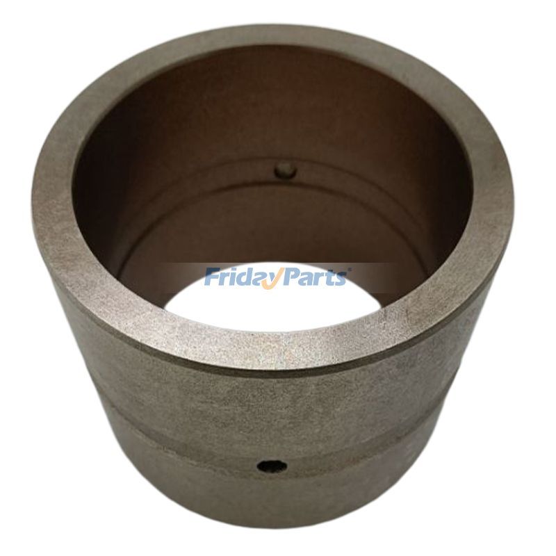  Arm Bushing For JOHN DEERE
