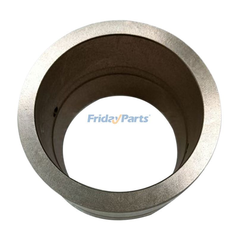 FridayParts Arm Bushing