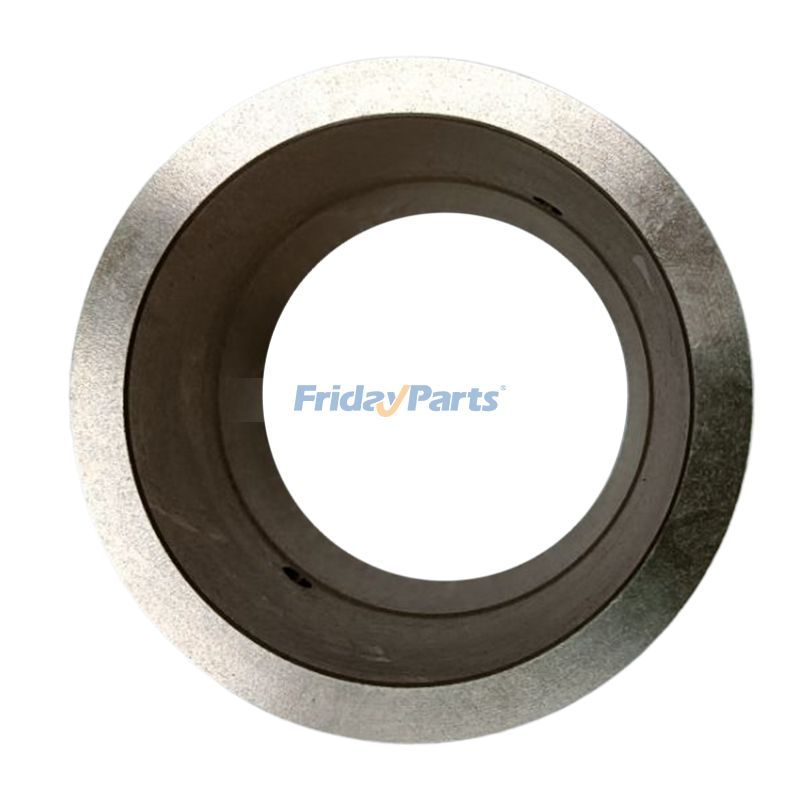 Arm Bushing For JOHN DEERE Excavator,Loader