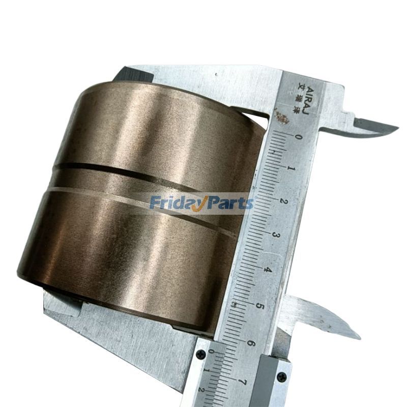 Excavator,Loader Arm Bushing