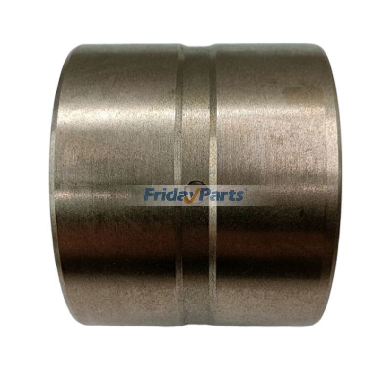 Arm Bushing AT122209 for John Deere 110 120 180 210 490 493 595 892 200LC 344E 344G 444G for less