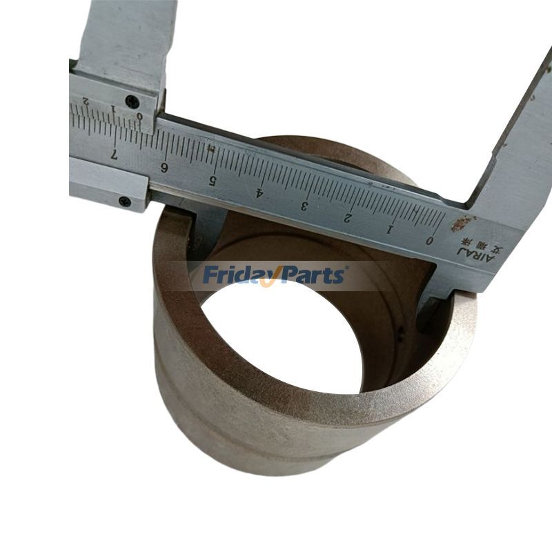 Arm Bushing in Stock in China