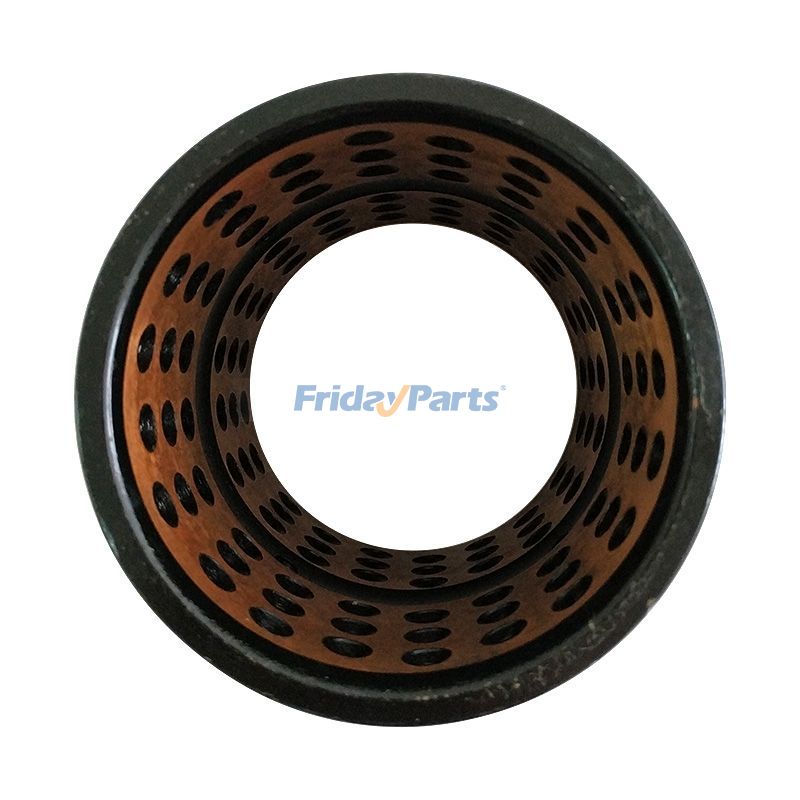 Arm Bushing in Stock in China,China Stock