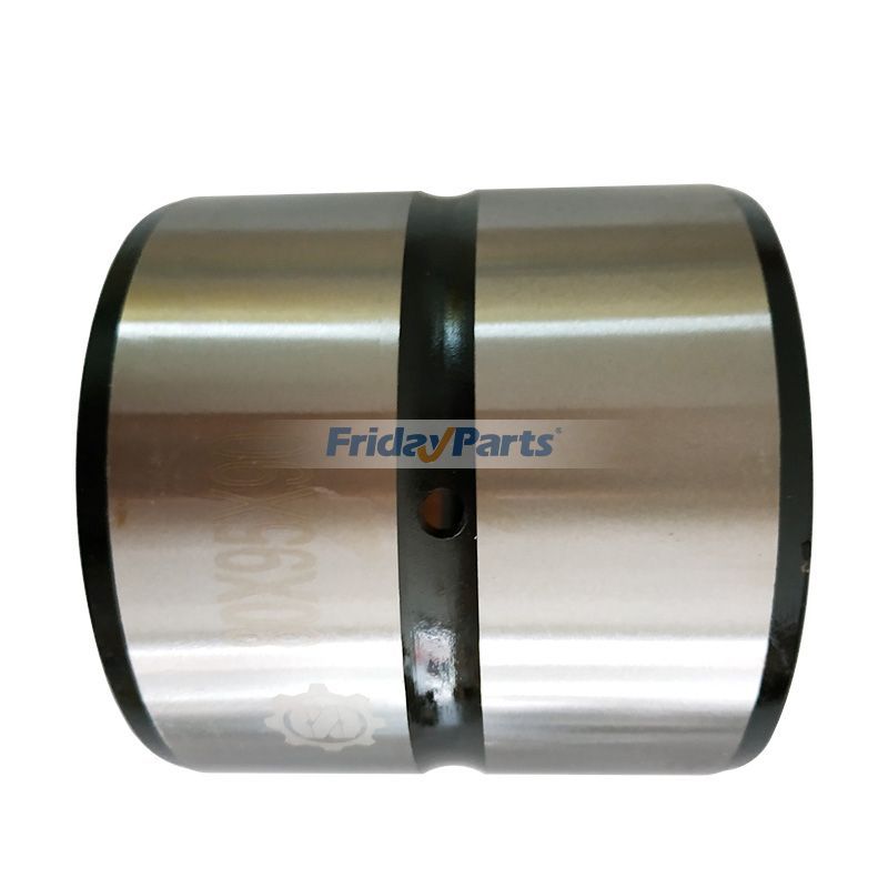 Arm Bushing for Excavator