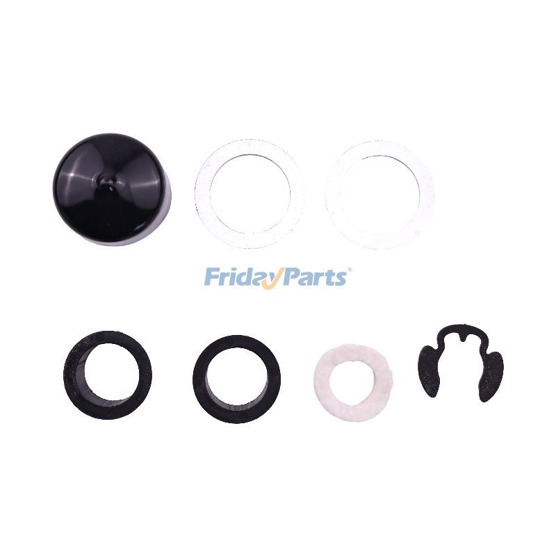  Arm Bushing Seal Rebuild Kit For JOHN DEERE,For OTHER BRAND