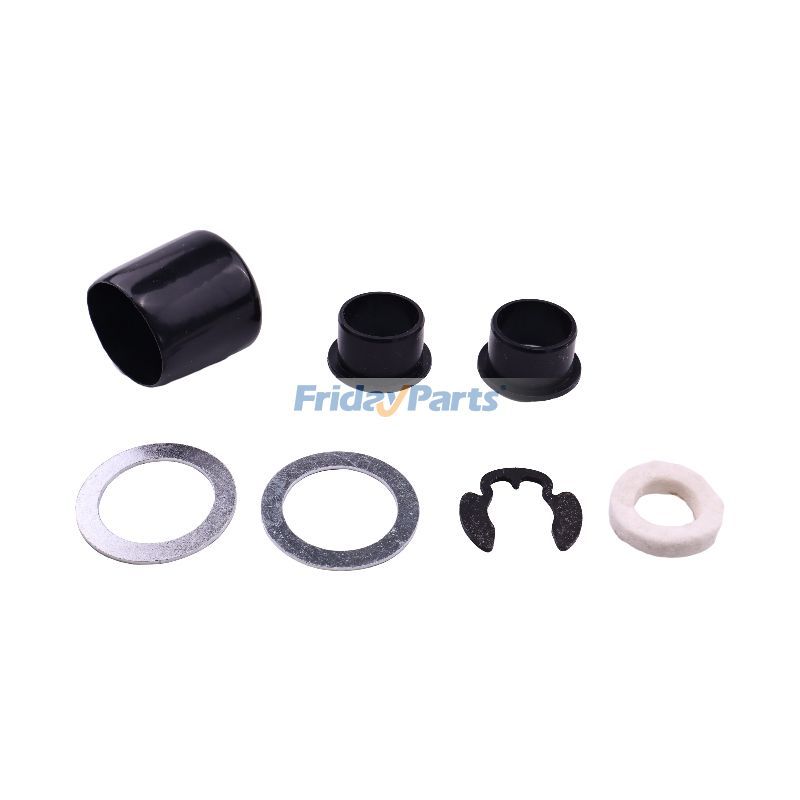 Arm Bushing Seal Rebuild Kit in Stock in China,China Stock