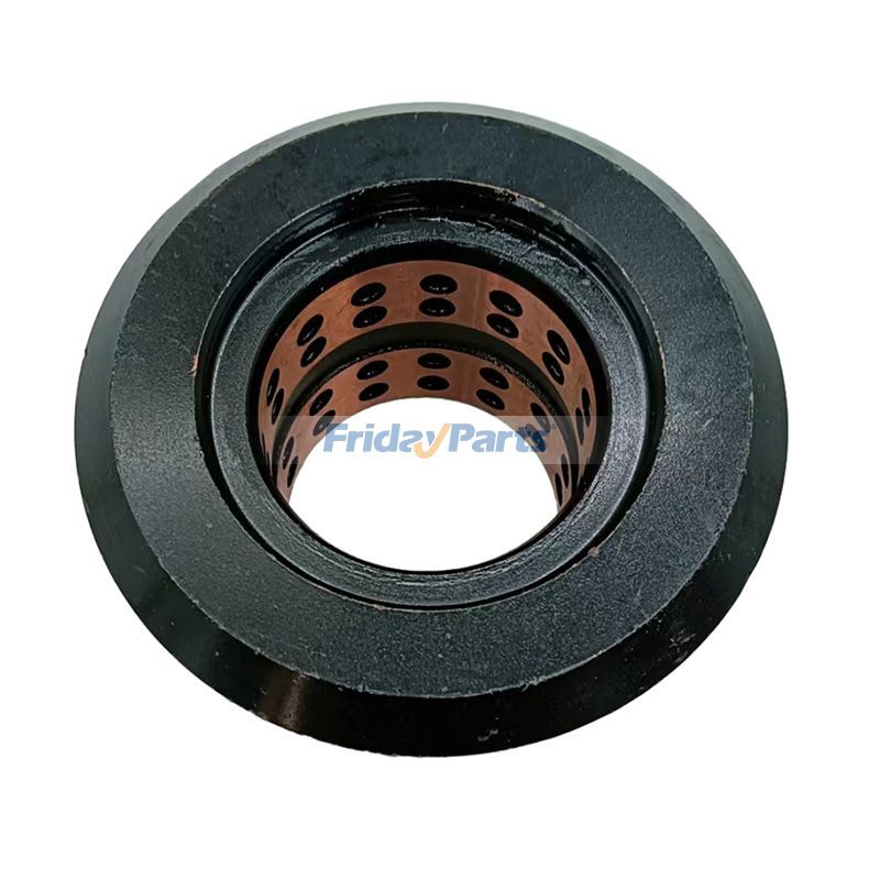 Arm Bushing 75SR for Excavator