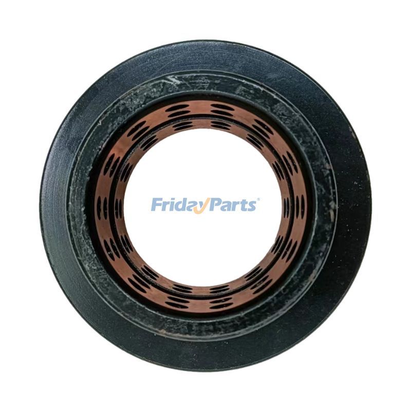 Arm Bushing in Stock in China