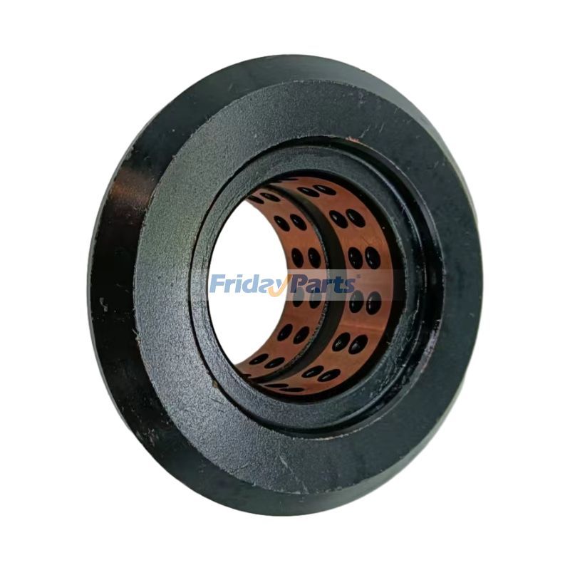 Arm Bushing for Excavator