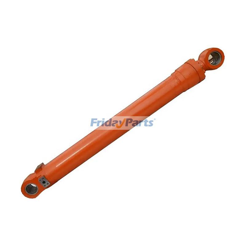 Armzylinder 206-63-K1140 für Komatsu-Bagger PC240NLC-6K PC240LC-6K PC240-6K PC220-6 PC220LC-6 PC230-6